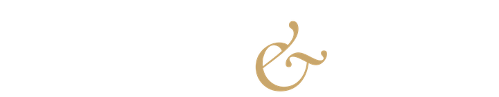 Clair & Co.